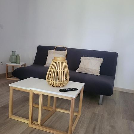 Domaine D'Ella Jourre Apartman Canet Kültér fotó