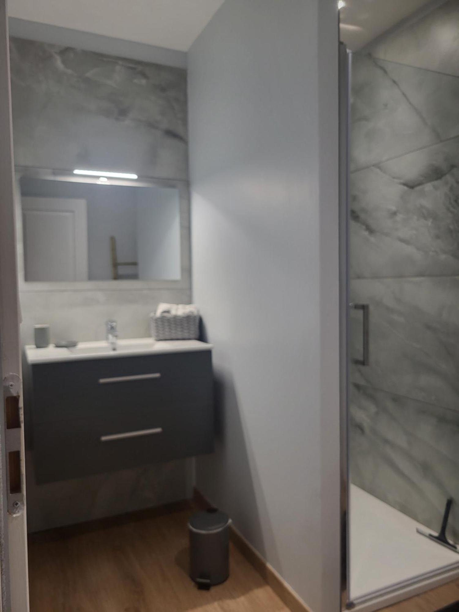 Domaine D'Ella Jourre Apartman Canet Kültér fotó